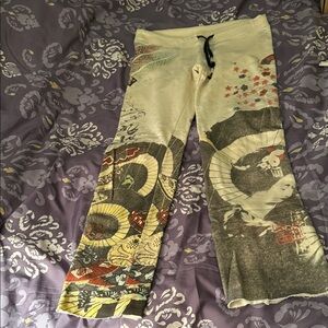 Paparazzi Silver Chain Accent Sweater